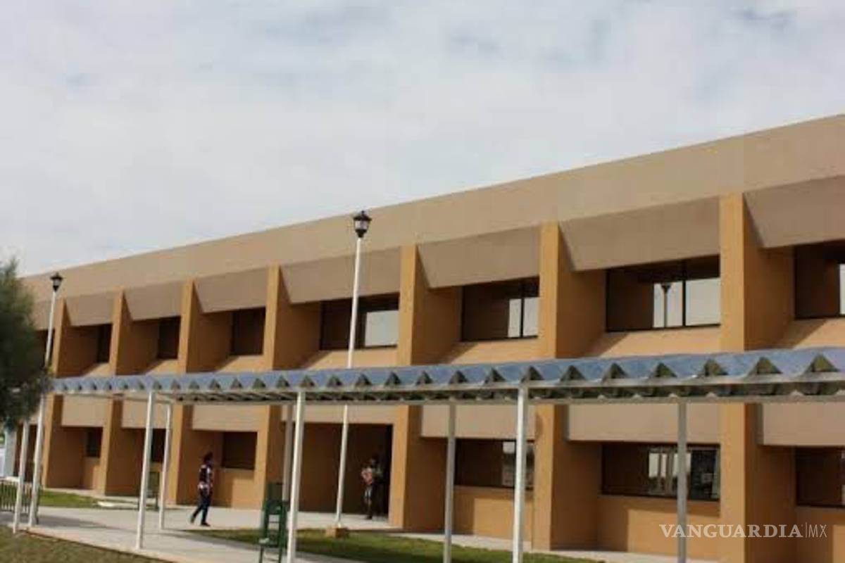 Aplicará UTRCC examen de admisión en línea