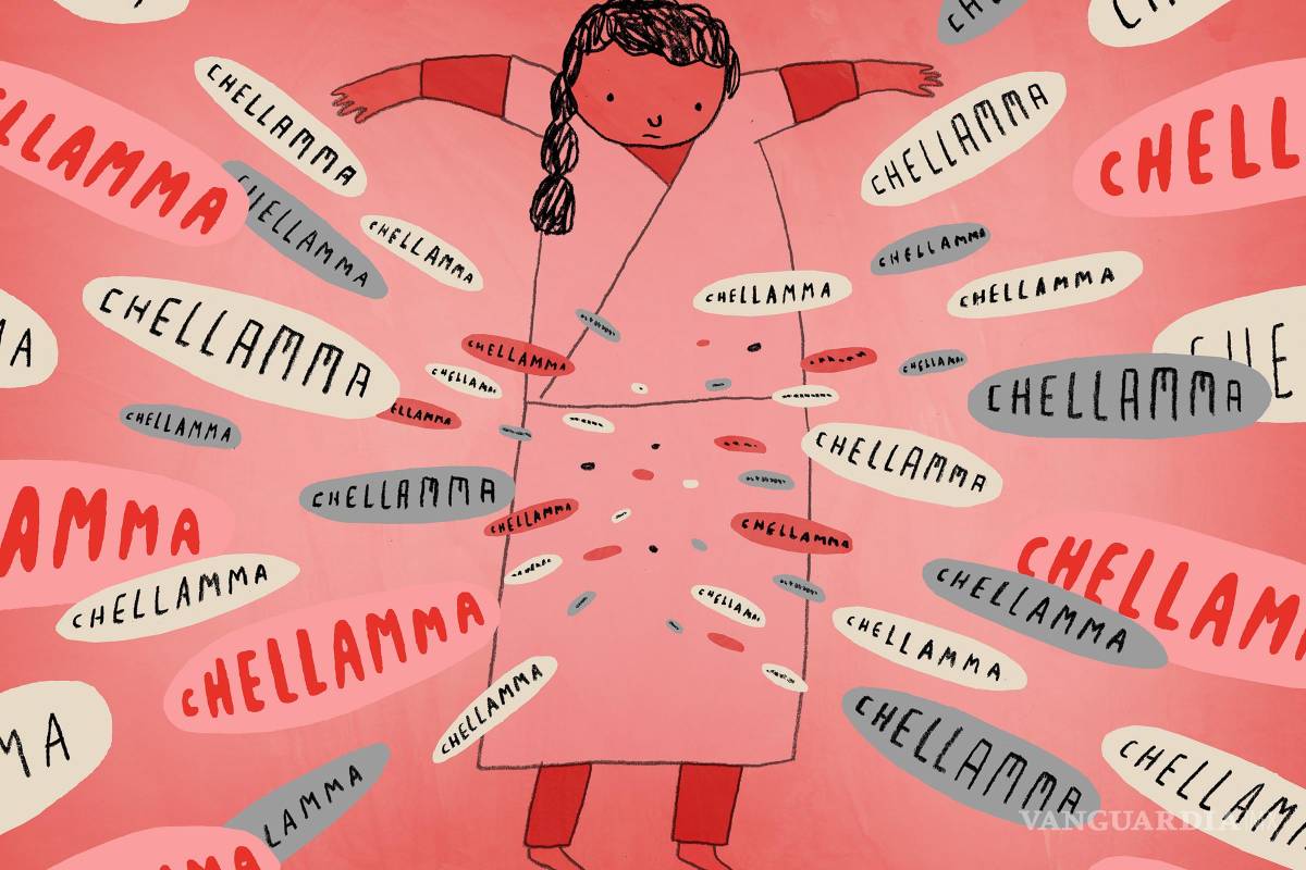 Ignorada por mi propio esposo