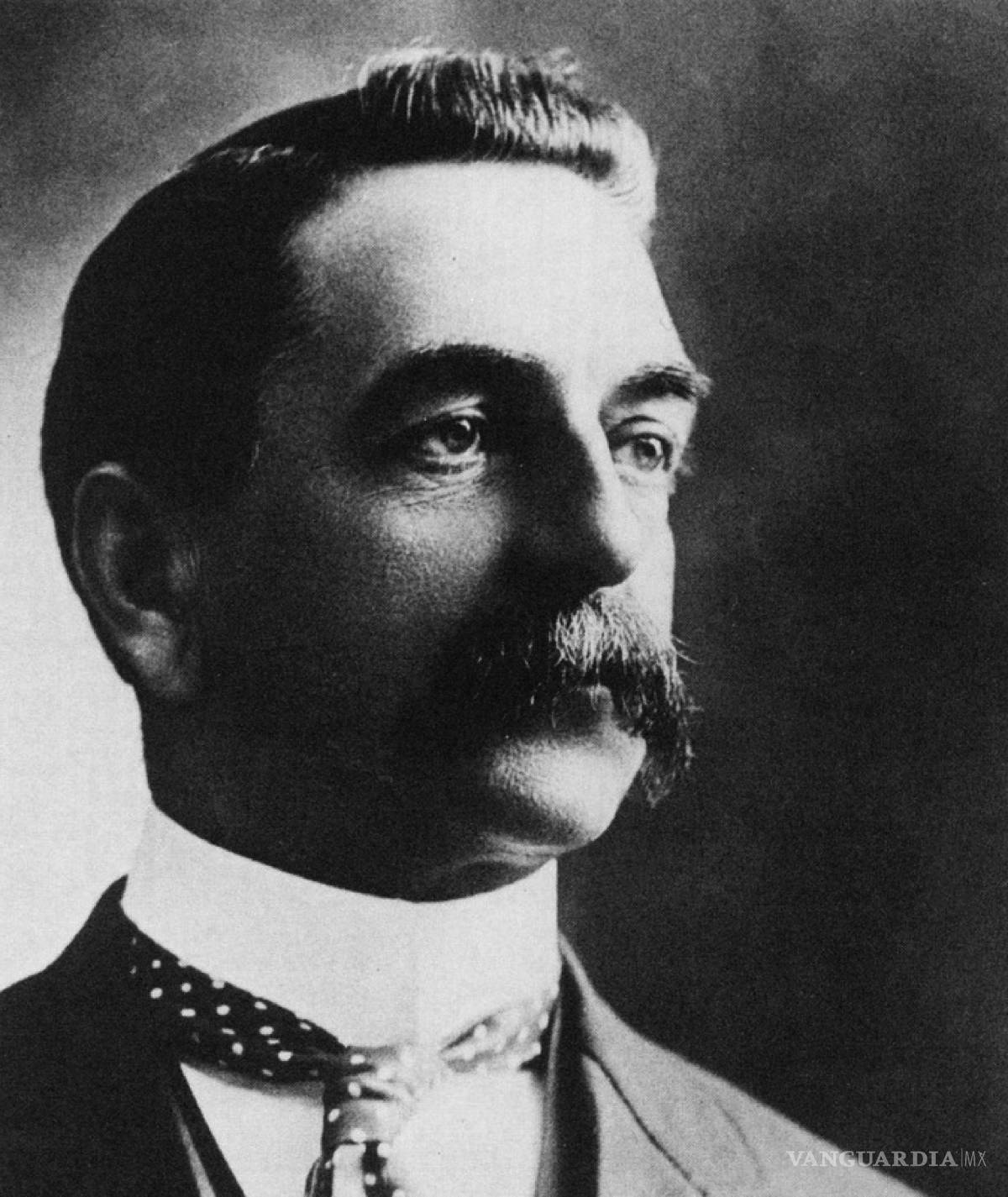 $!Relatos y retratos de Saltillo: Le dieron a la ciudad un sello distintivo