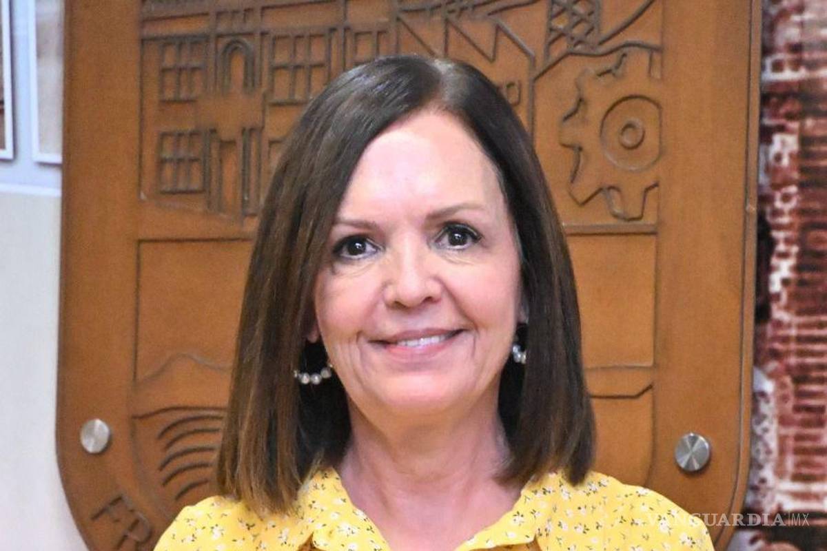 En Frontera hay cero tolerancia a la corrupción: alcaldesa