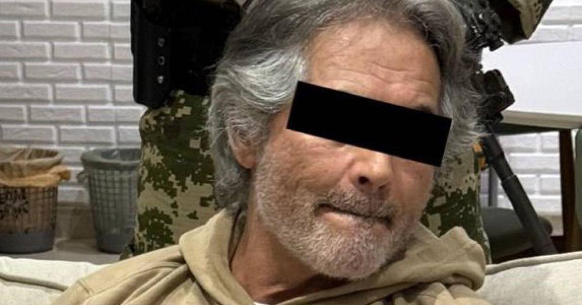 Fiscalía de Paraguay descarta extradición inmediata de Bermúdez