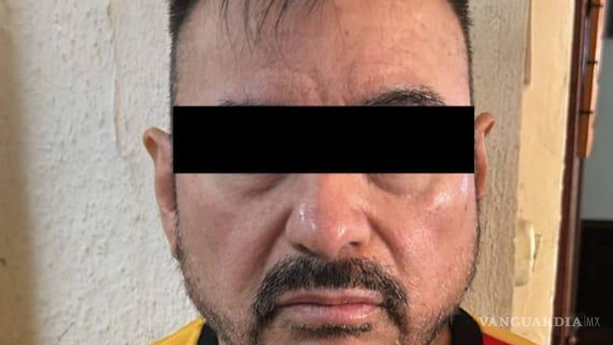 Detienen a 7 en cateos realizados a 9 viviendas en Linares, Nuevo León