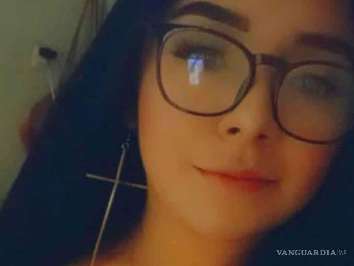 $!Iván asesinó a Dulce, dejó su cuerpo en un canal de riego