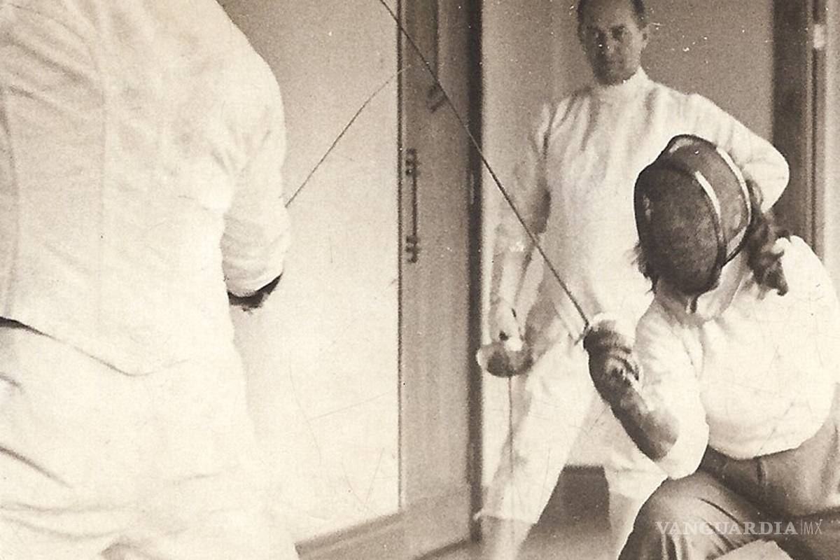 Saltillo, 439 años destacando en el deporte