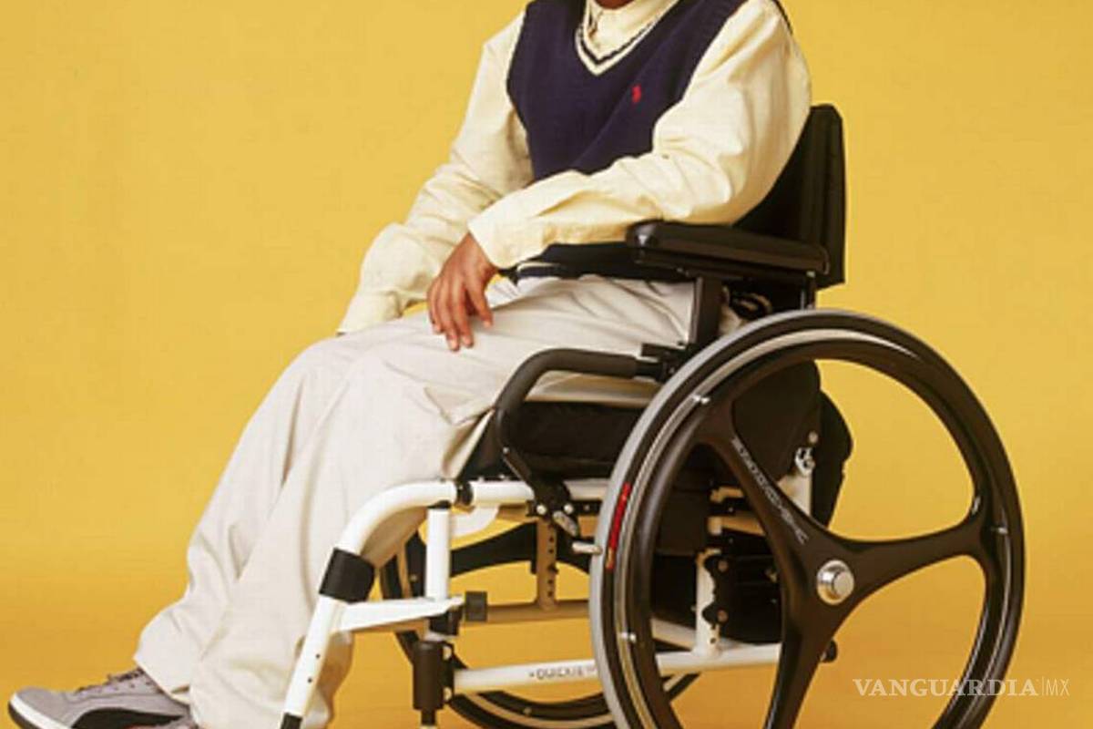 $!A 18 años del primer capítulo de "Malcolm el de en Medio"; checa el antes y el después de los personajes