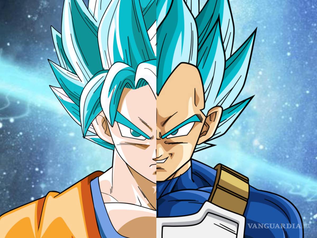 $!¿El final definitivo de Gokú?: la fecha de su muerte al fin es revelada