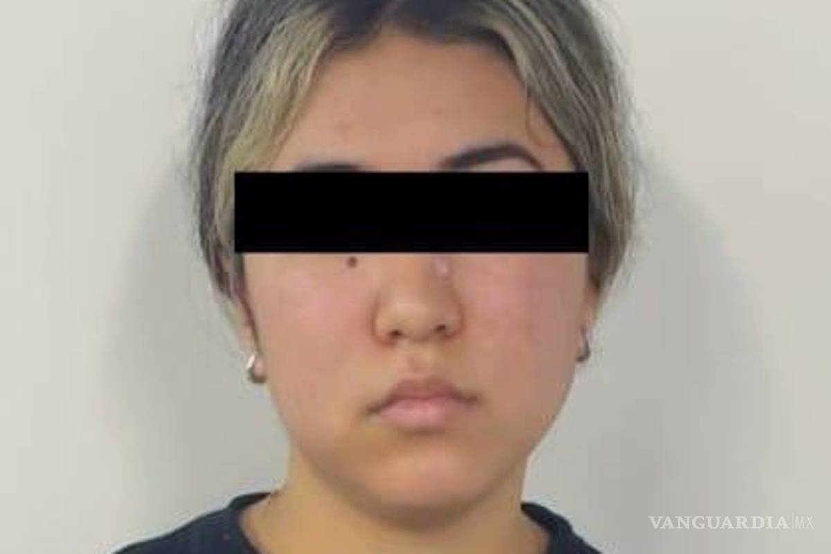 Vinculan a cuatro tras ser sorprendidos con más de 2 kilos de cristal, en Nuevo León