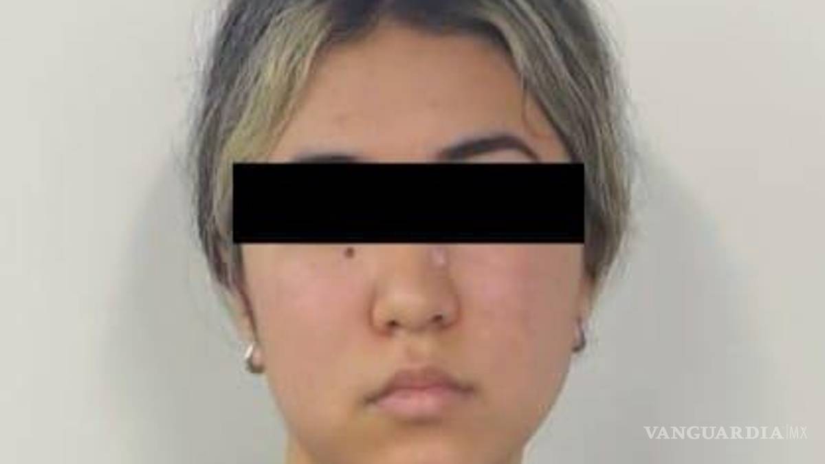 Vinculan a cuatro tras ser sorprendidos con más de 2 kilos de cristal, en Nuevo León