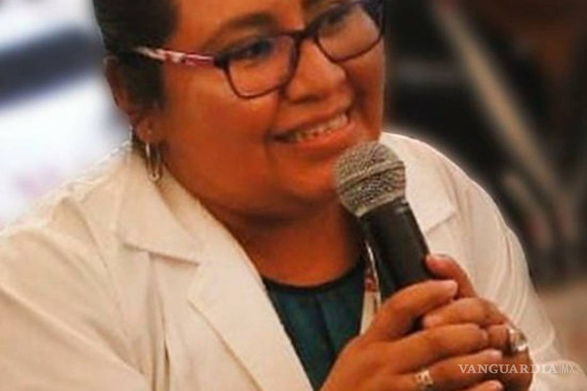 Asesinan a directora de hospital rural en Guerrero