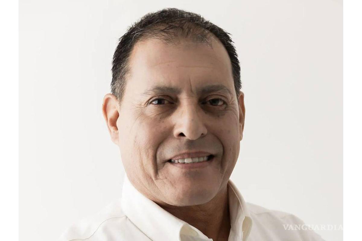 Renuncia del gerente marca alta rotación en Simas Allende