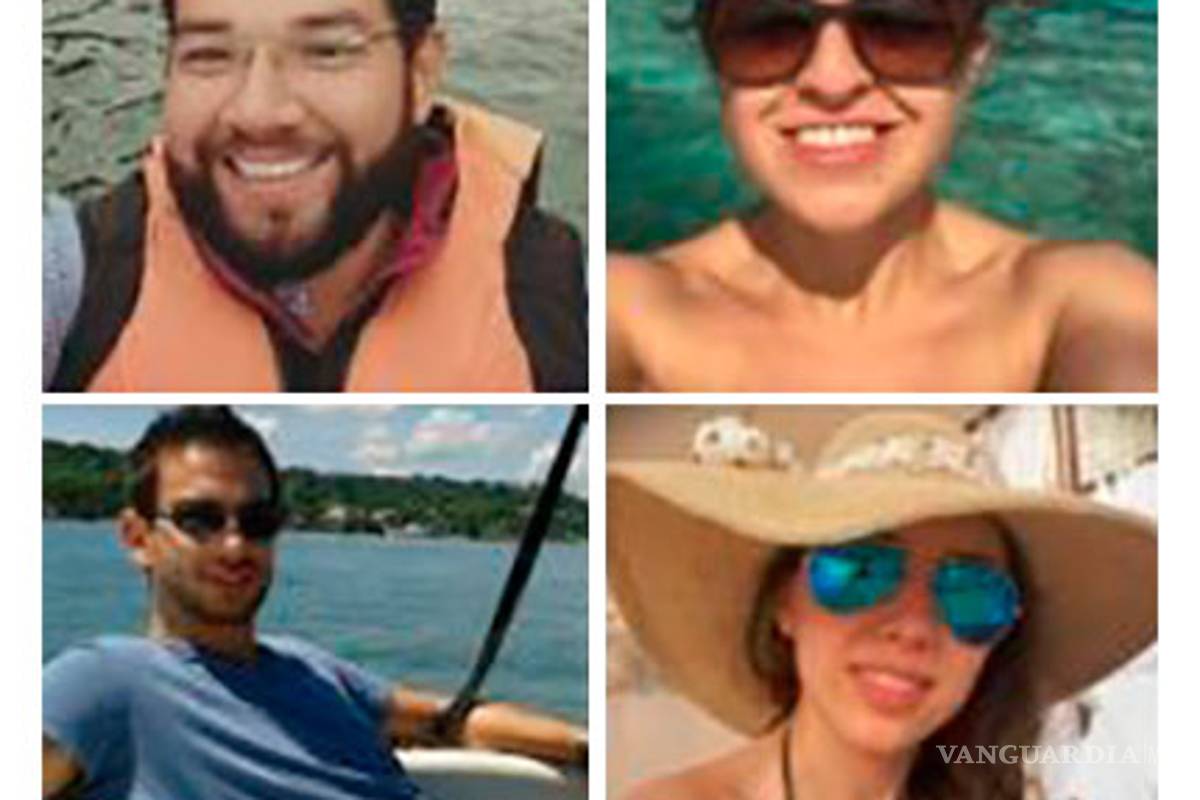 $!Choque en Reforma, ¿quién es el culpable?