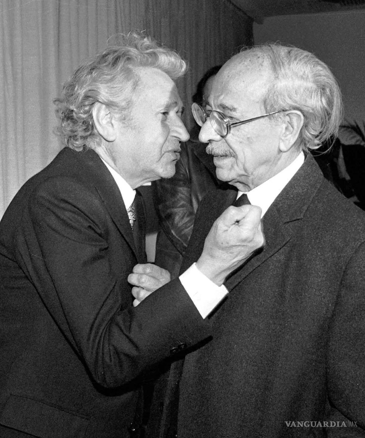 $!Festival de las Artes Jalisco rinde tributo a Juan José Arreola