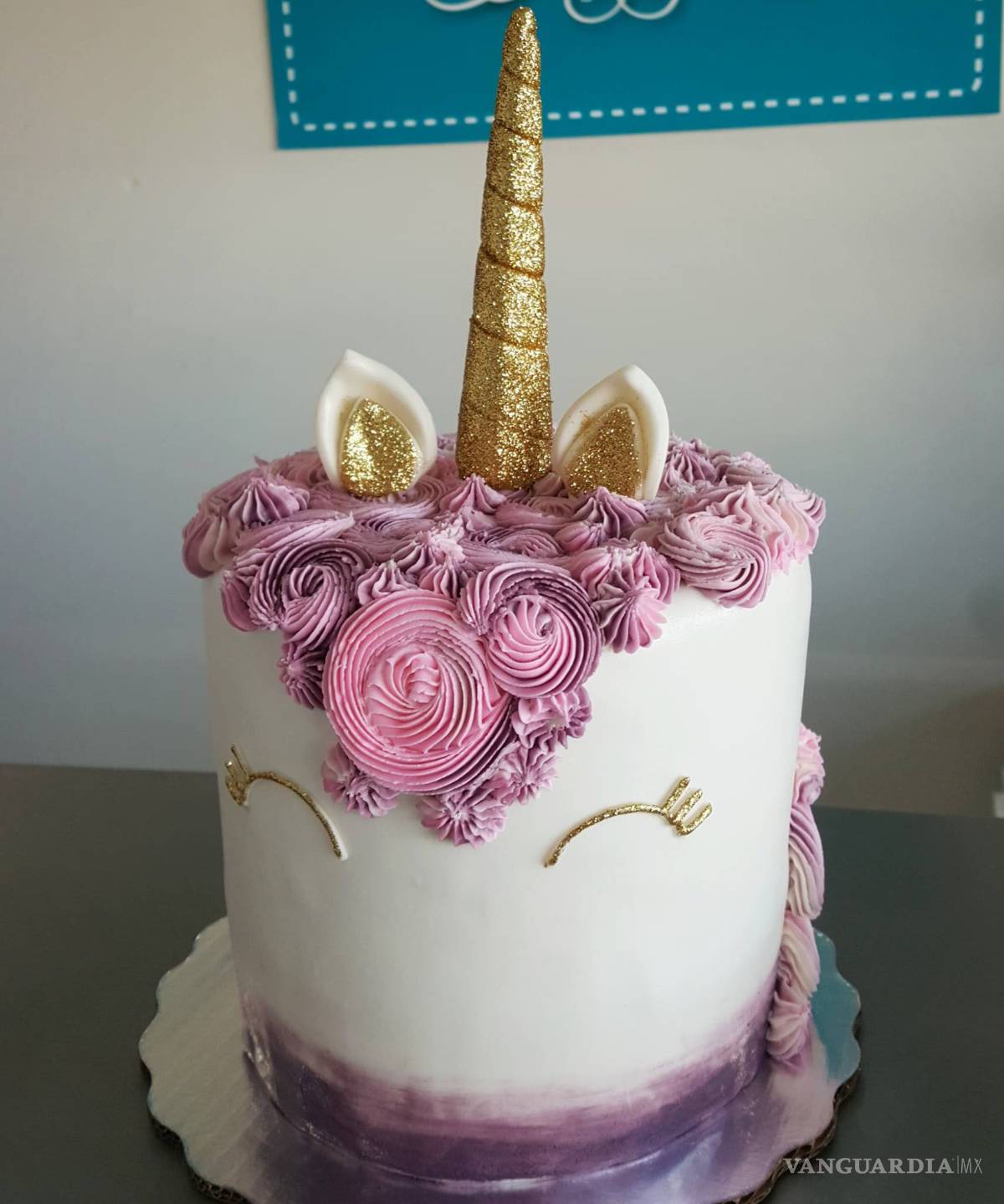 $!Las fiebre del unicornio: Efectos secundarios