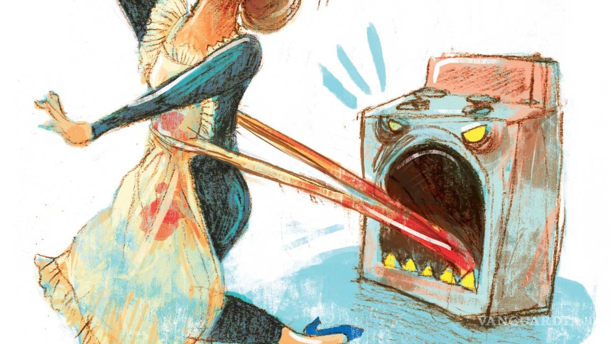 Que las mujeres no sean minoría Emprendedoras: a cambiar la cultura