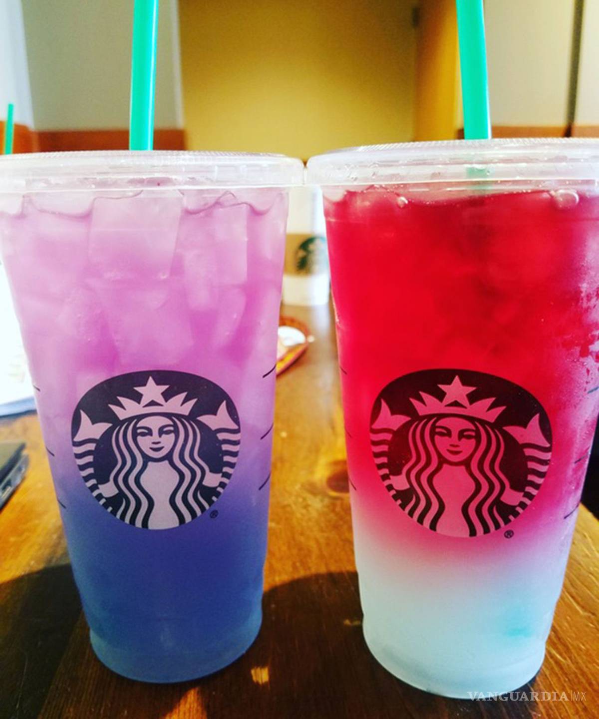 $!Las fiebre del unicornio: Efectos secundarios