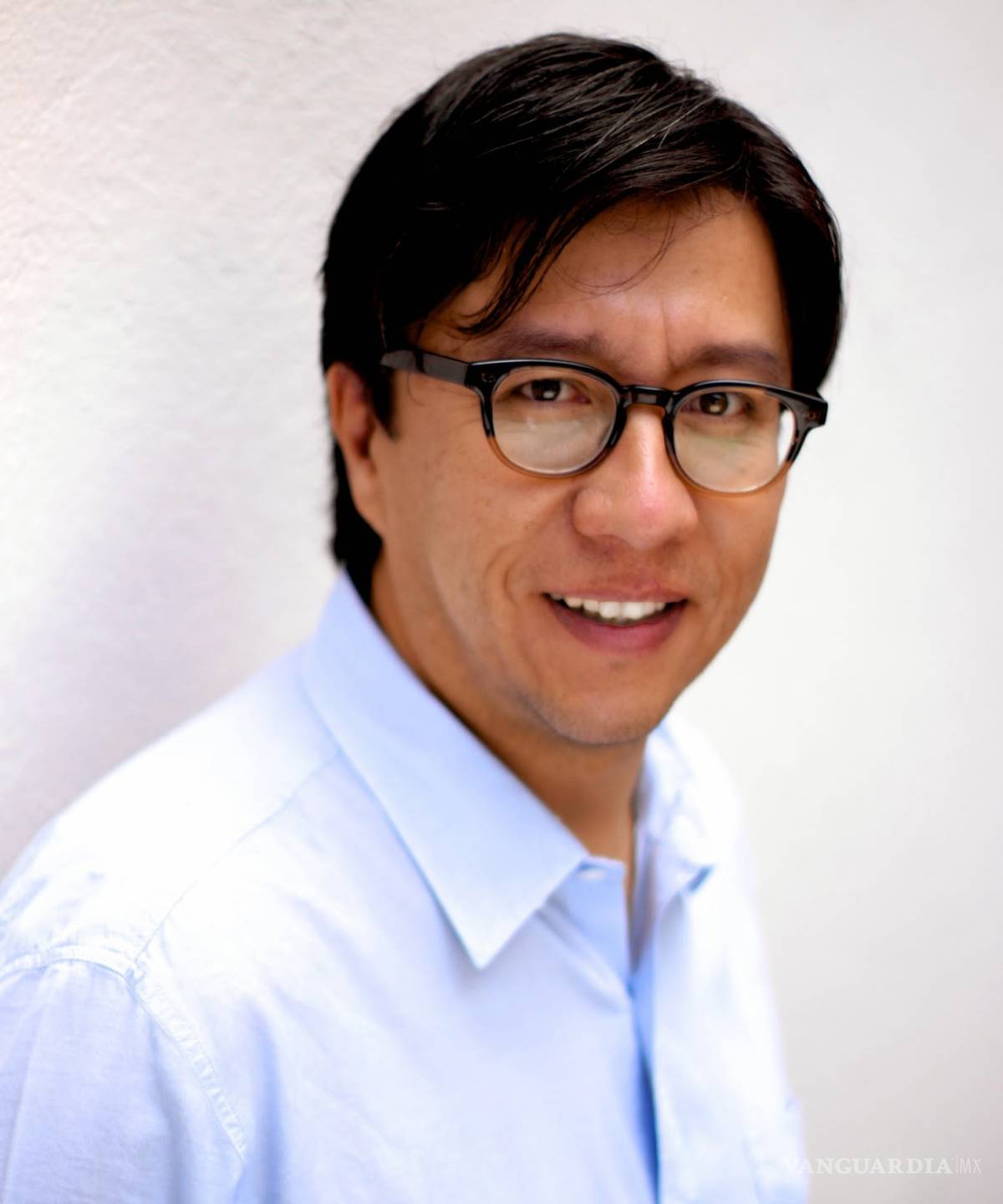 $!La apuesta a la animación nacional en "La Leyenda del Charro Negro"