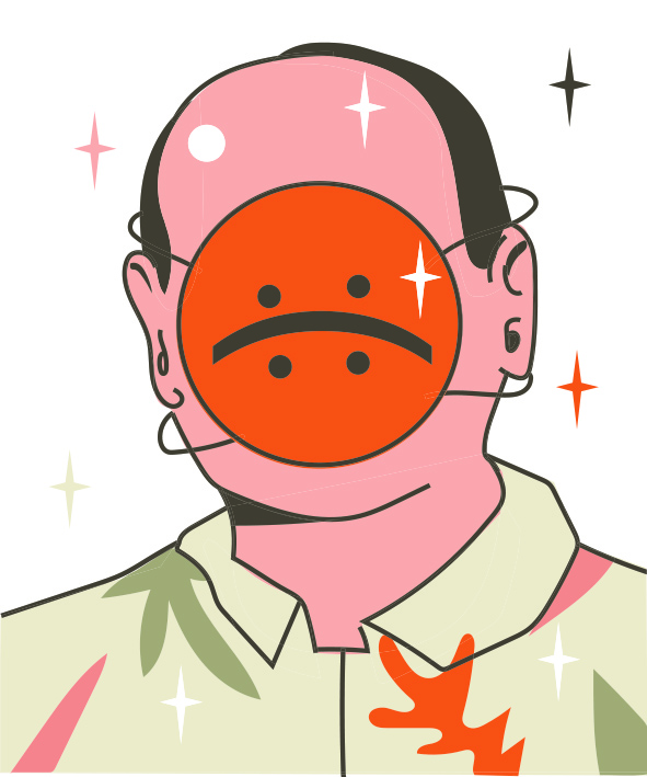 ​La última Navidad de Rubén y Carolina en Coahuila