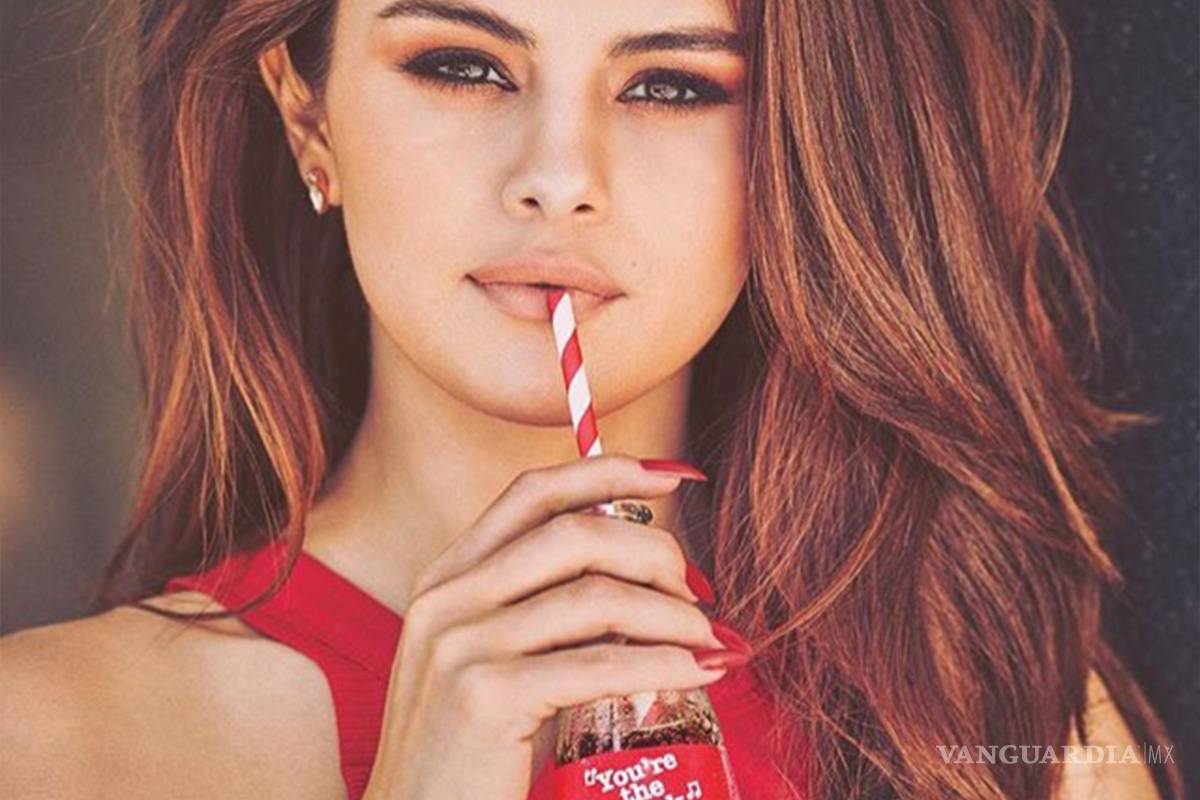 Selena Gómez, ¡no vas a creer cuánto cobra por un post en redes sociales!