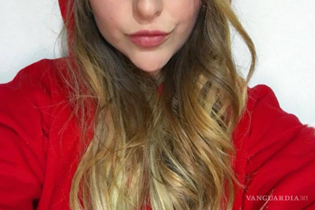 $!Actriz acusa de violación a actor de “Como dice el dicho”, de Televisa