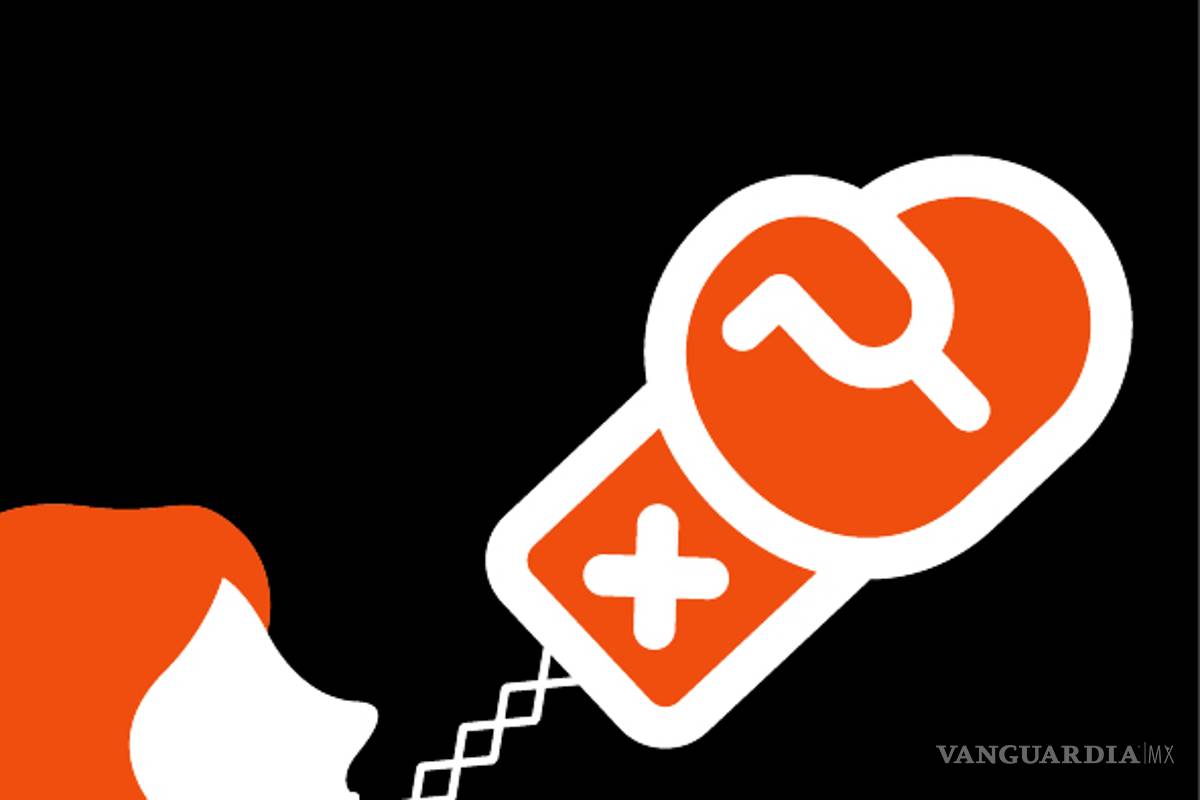 Los usos del debate político