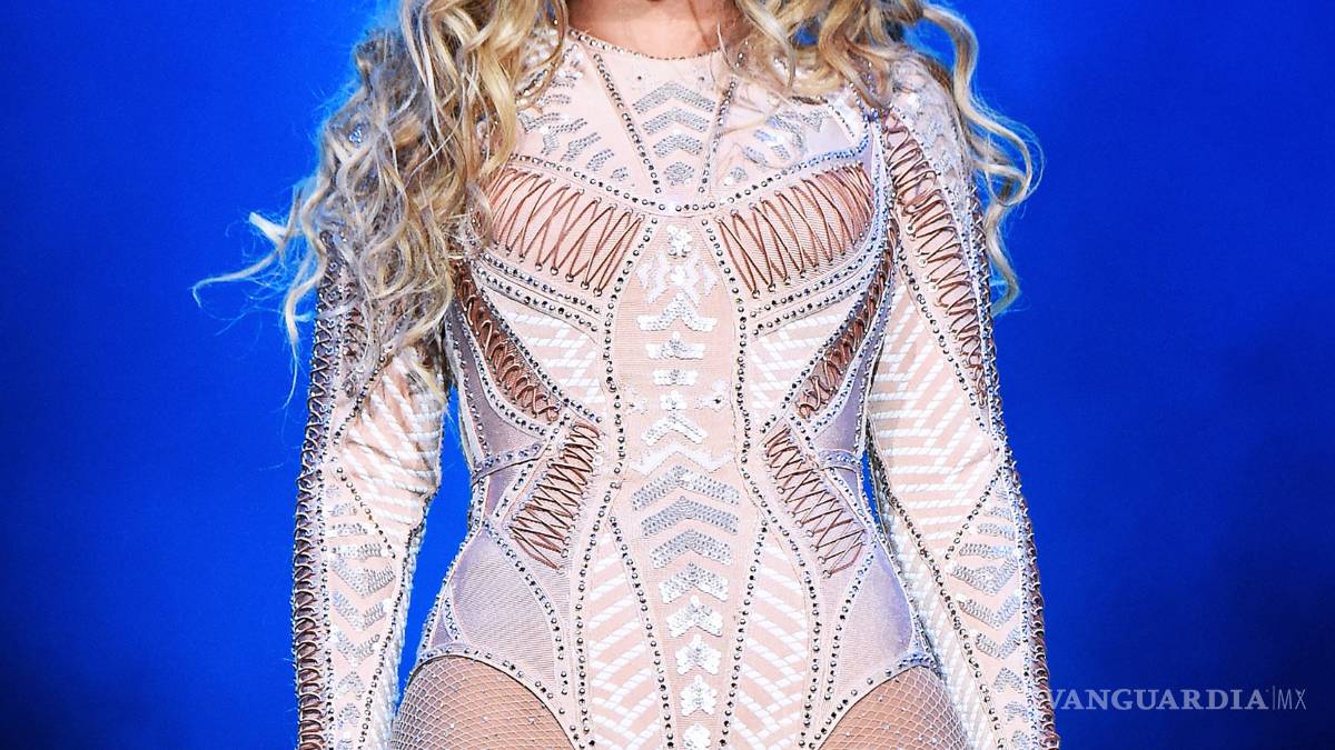 Billboard celebra a los mejores