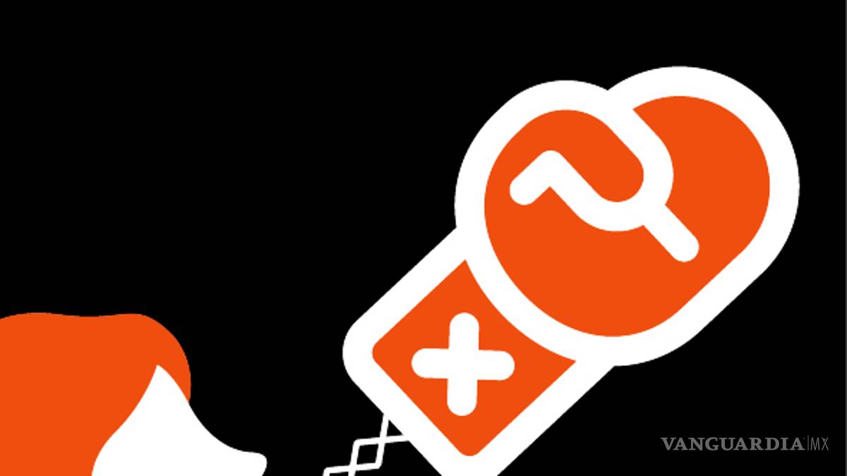 Los usos del debate político