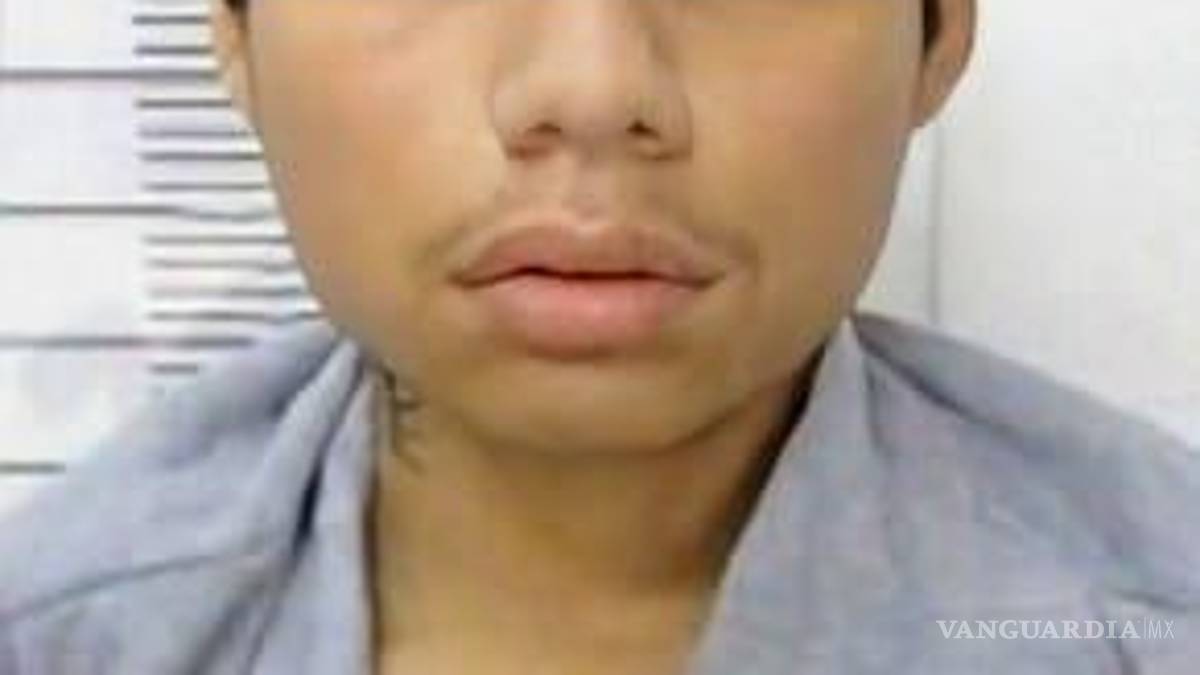 Nuevo León: Hombre encarcelado por homicidio del comediante ‘El Mocos’, recibe otra sentencia de 25 años