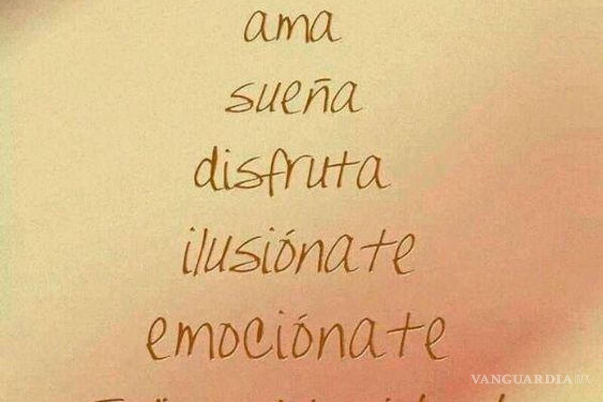 $!¿Inspiración para una tarjeta navideña? Las mejores frases en imagen para desear Feliz Navidad 2023