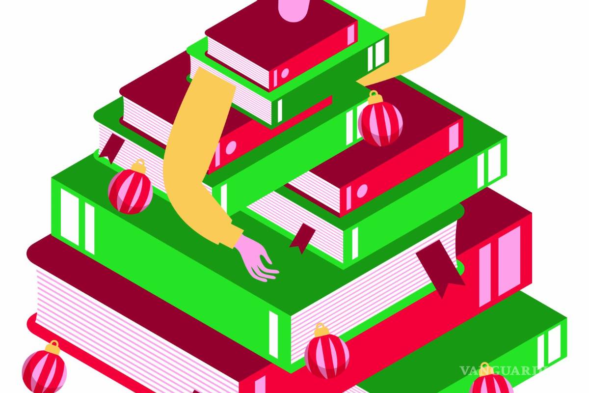 Merry Christmasn’t