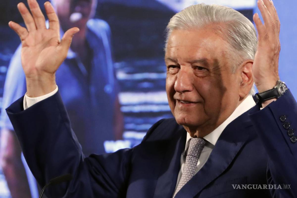 Caso Mayo Zambada: el gobierno mexicano sabía todo, pero AMLO prefirió callar