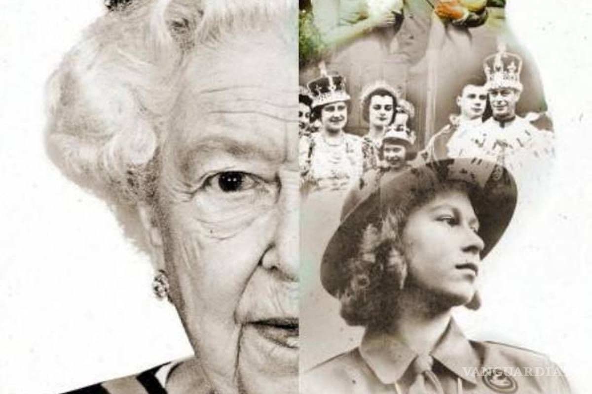 Luto en la Familia Real: fallece la Reina Isabel II acaba su presencia e inicia su legado