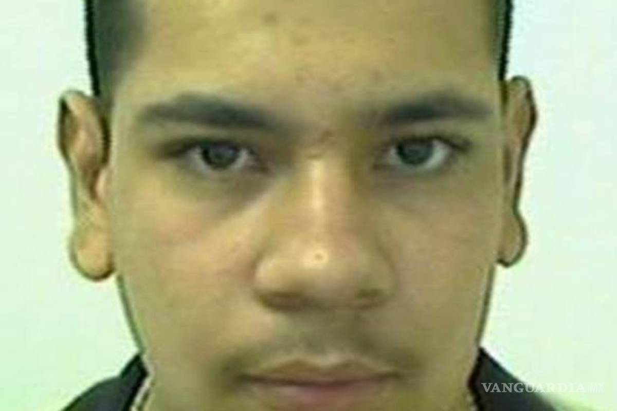 $!Ellos son los 100 narcos (presos o en libertad) más peligroso de México