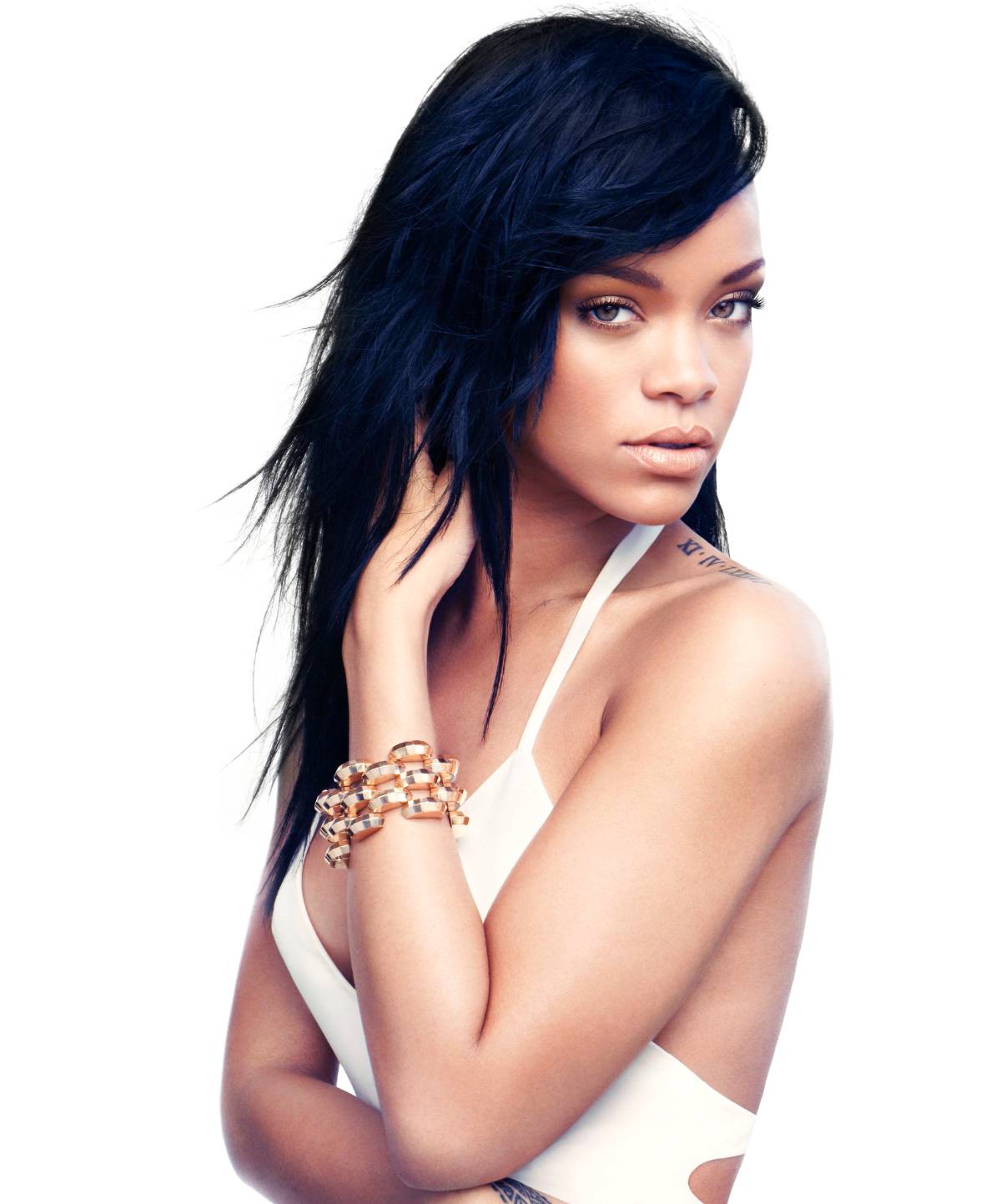 $!Billboard celebra a los mejores