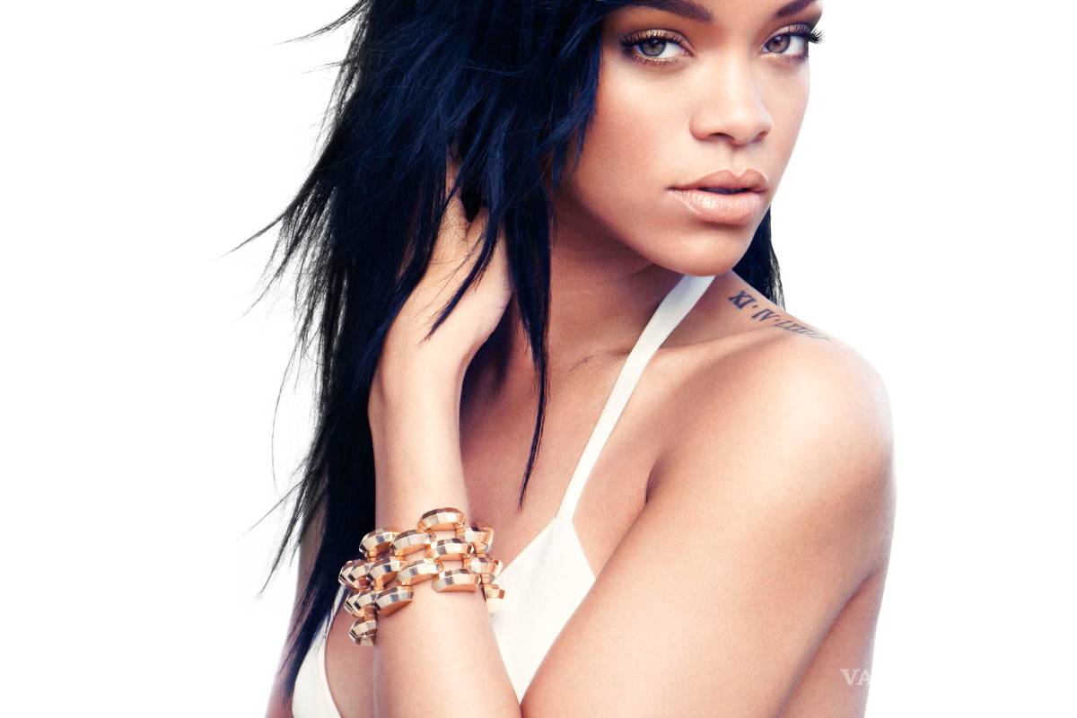 $!Billboard celebra a los mejores