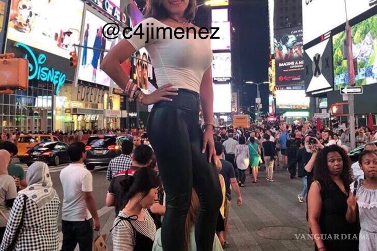 $!Mujer asesinó a su esposo y los hijos de éste, queda en libertad y se lleva sus autos de lujo