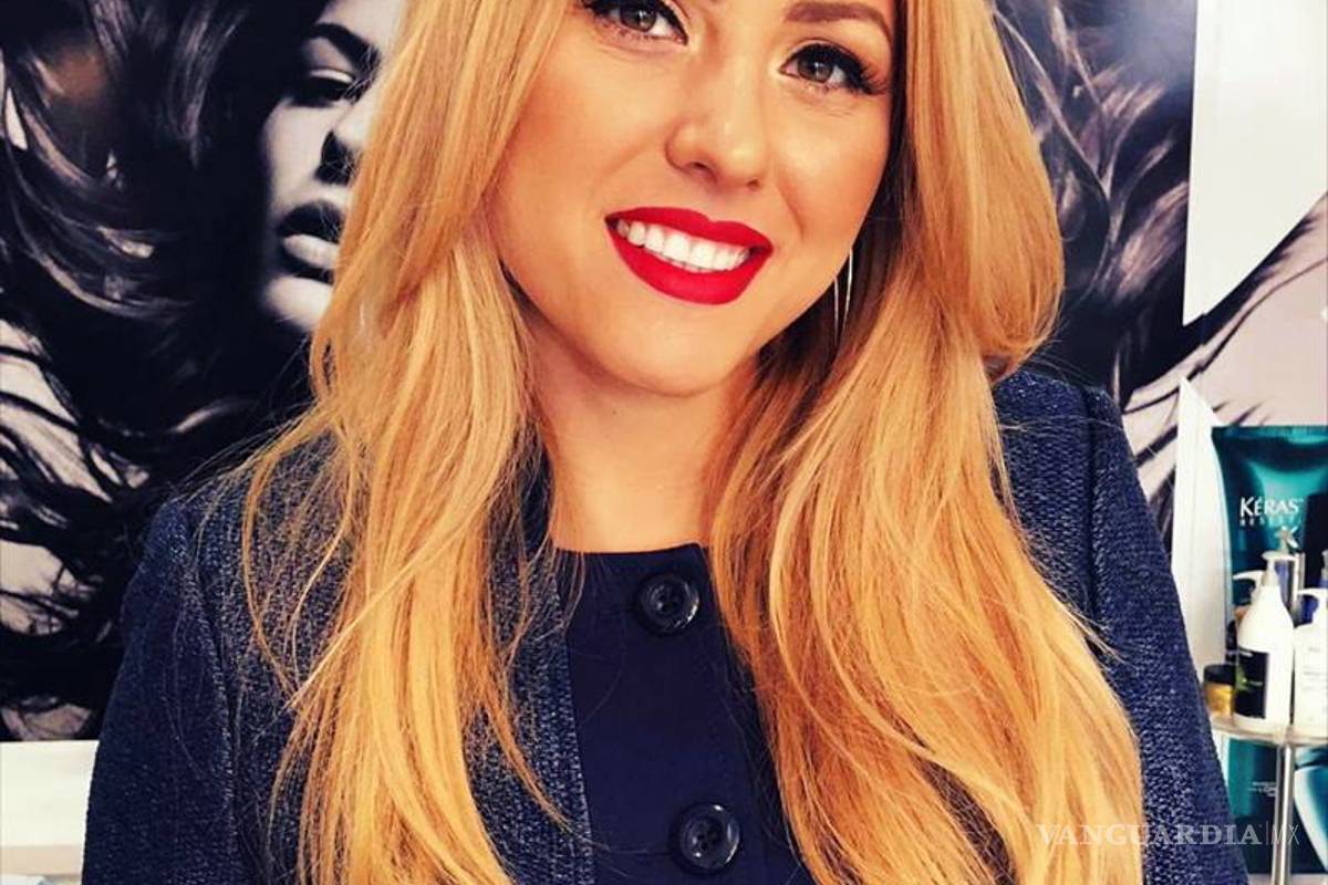 $!Un boxeador de 20 años presunto asesino de la periodista Viktoria Marinova