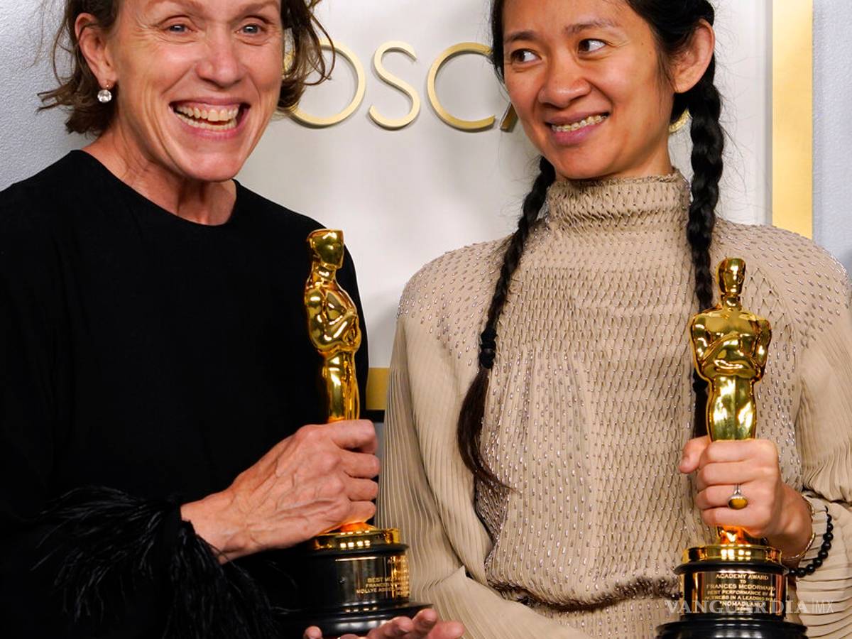 $!Todo lo que hizo mal el Oscar este año