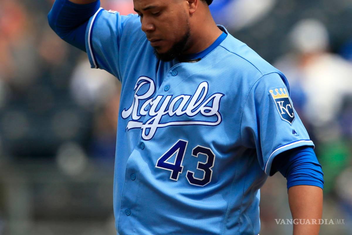 $!Brandon Lowe conecta un 'vuelacercas' para darle el triunfo a los Rays