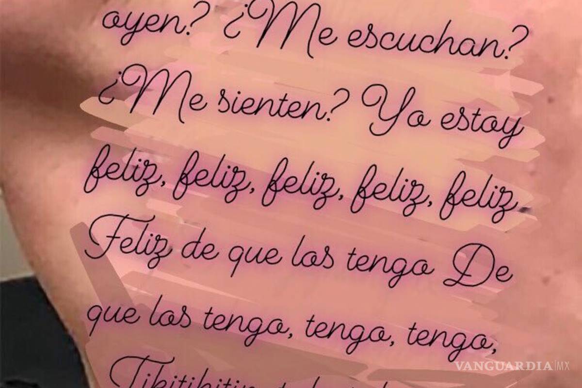 $!Los memes de la pelea del 'Canelo'