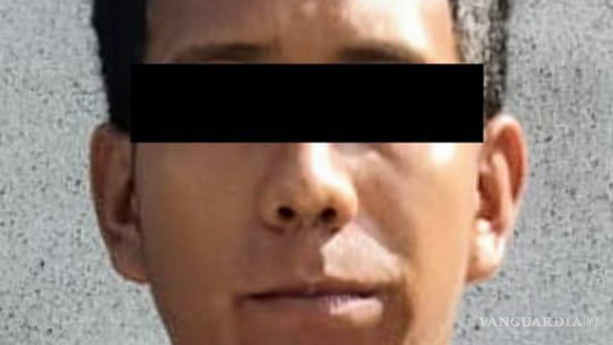 Vinculan a proceso a seis detenidos en operativos de seguridad en Linares, Nuevo León