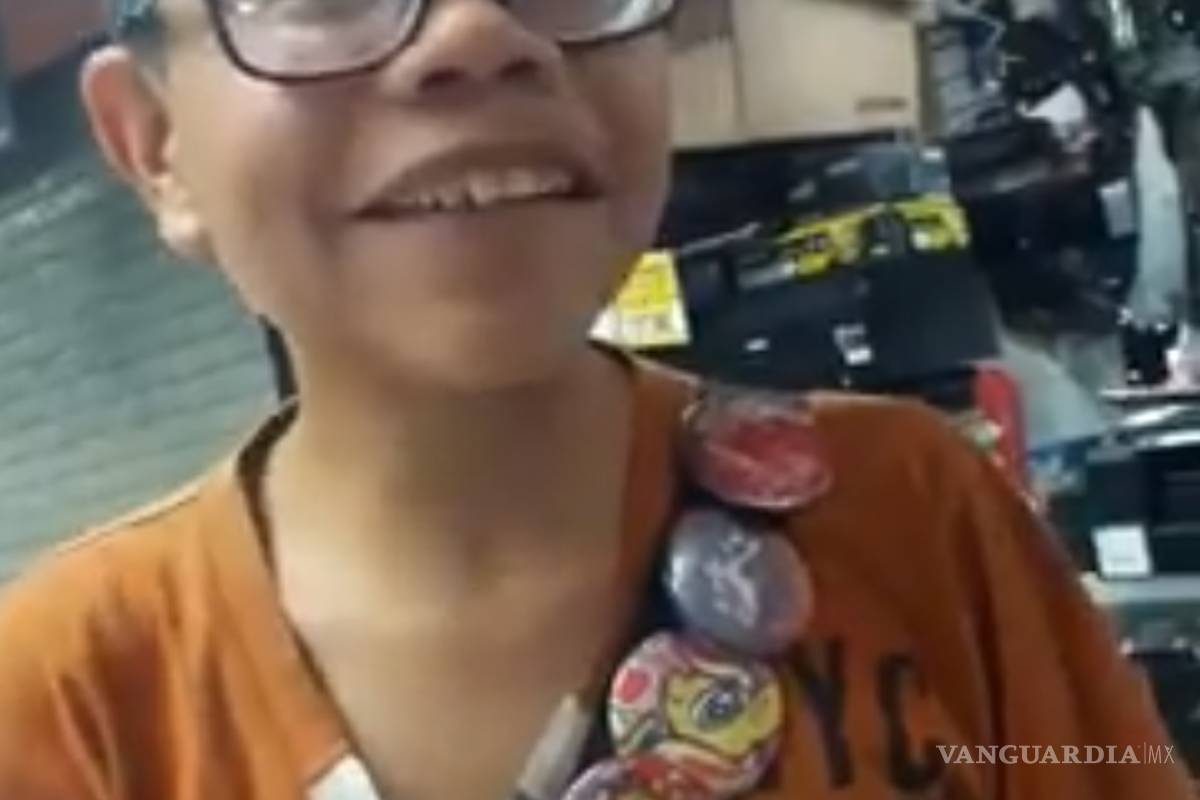 Adolescente defiende su serie favorita 'My Little Pony' y se vuelve viral (Video)