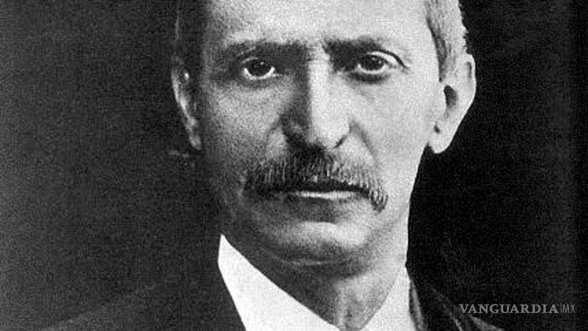 Historia de la Calle de las Ventanas Verdes; hoy Moctezuma