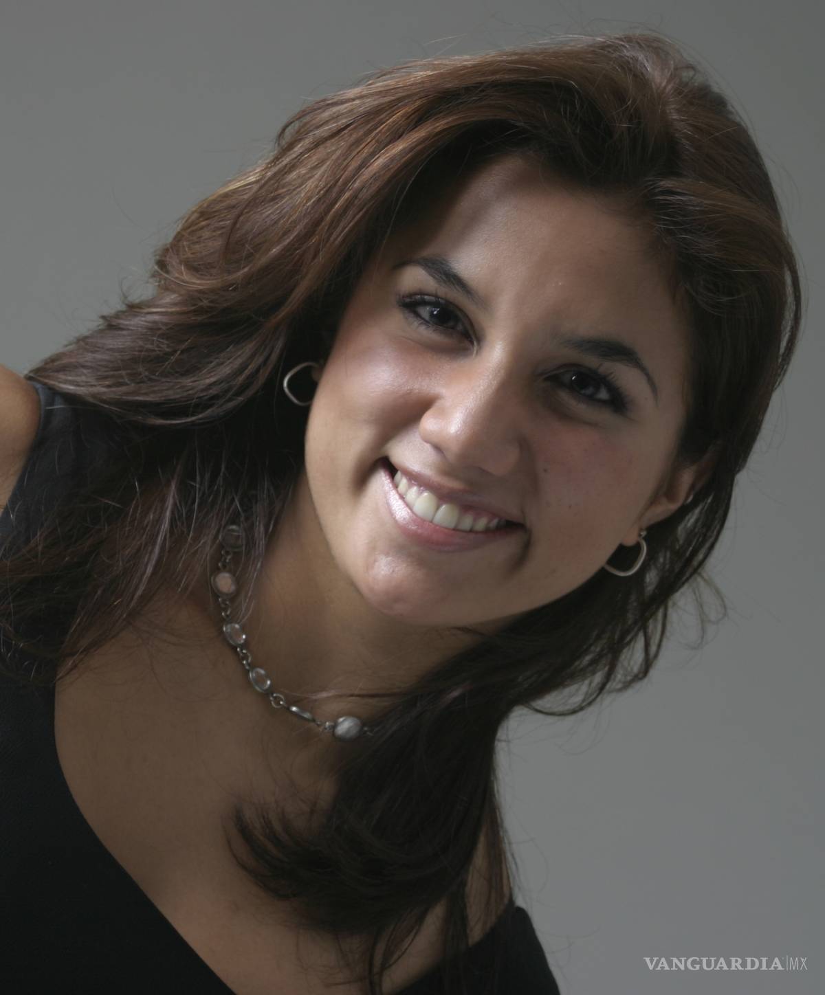 $!Brenda Quevedo será liberada, anuncia AMLO; 'por recomendación de la ONU'