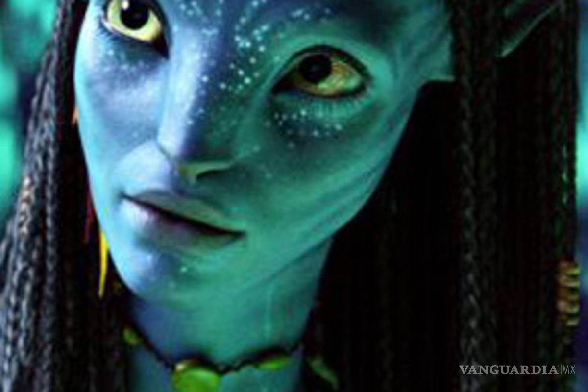 Lengua de los Na'vi de 'Avatar' ya tiene páginas en Internet
