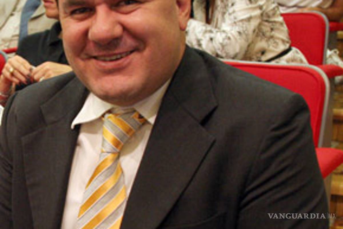 Buscará México superarse a sí mismo en Juegos Centroamericanos y del Caribe