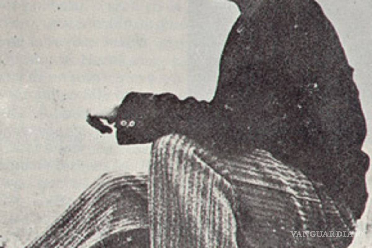 Miguel Hernández en sus tres heridas