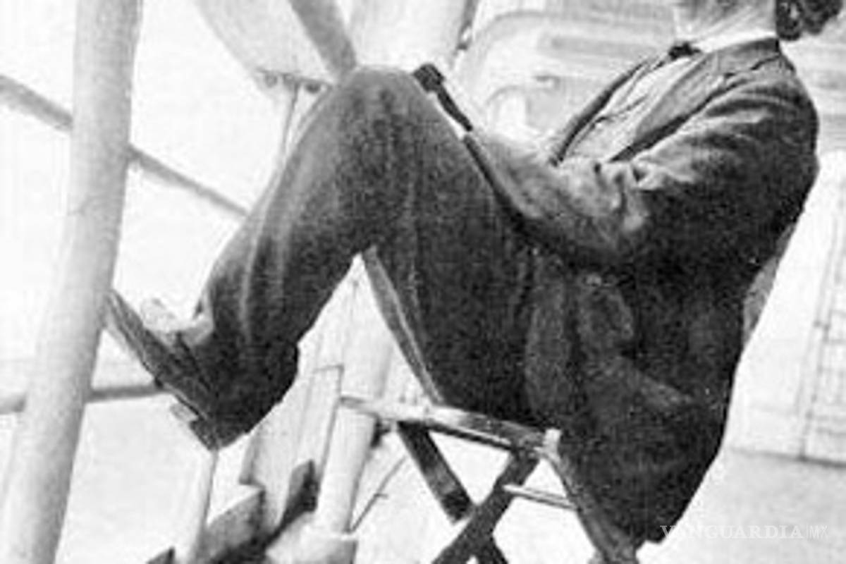 Frases célebres de Mark Twain