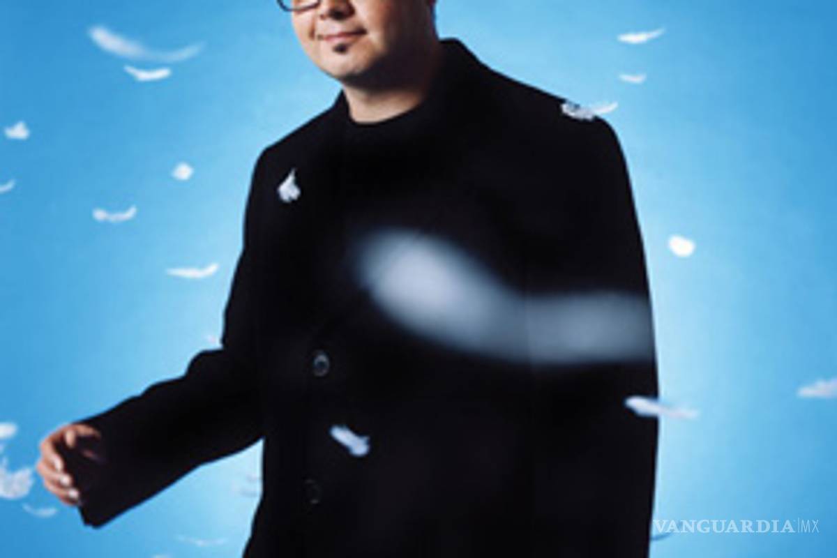 Danna Paola y Aleks Syntek cantarán tema de Toy Story 3