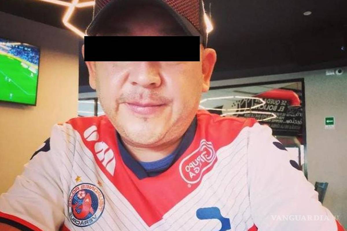 ¿El estafador de Monclova? hombre le roba 5 mil pesos a su cita... ¡Y culpa a su hijo! (Video)