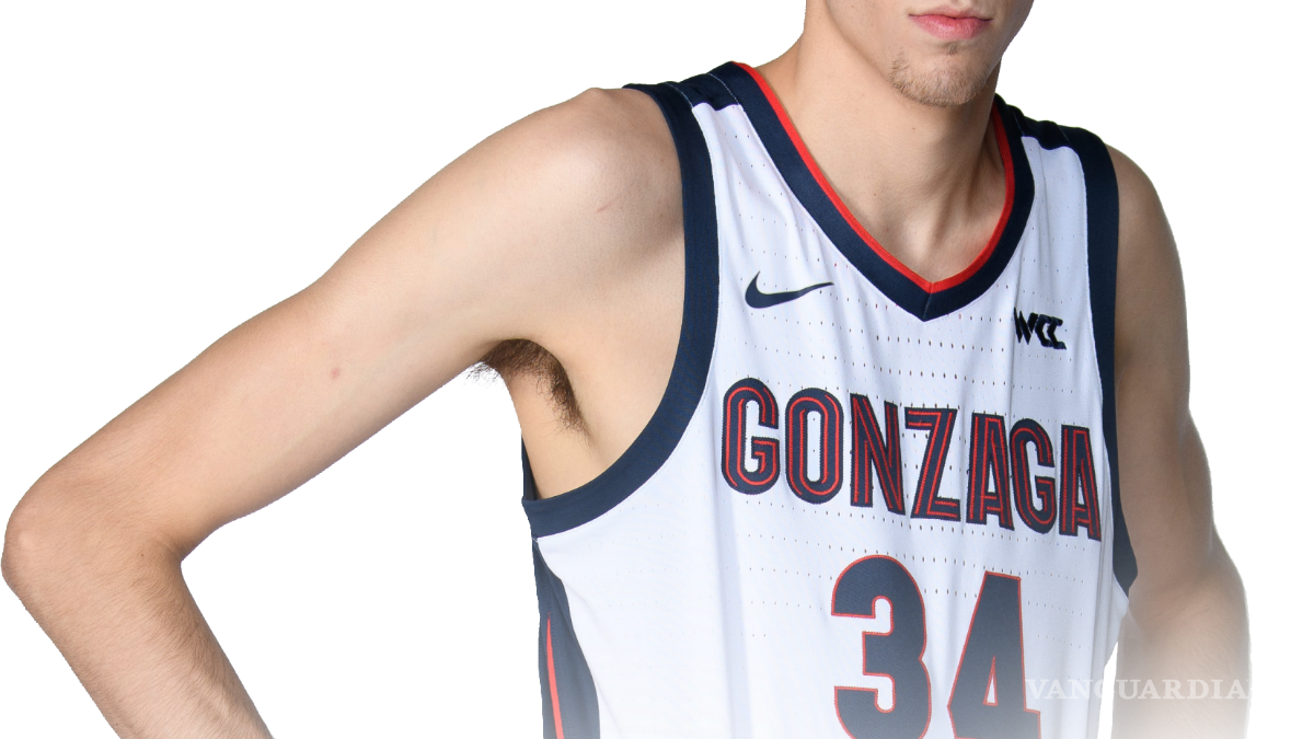 Robar el show en el Draft de la NBA
